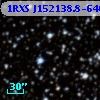 1RXS J152138.8-640528