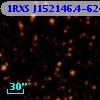1RXS J152146.4-624030