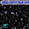 1RXS J152238.0-640948