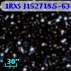 1RXS J152718.5-634723