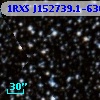 1RXS J152739.1-630406