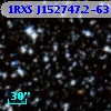 1RXS J152747.2-631206