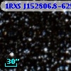 1RXS J152806.8-625806