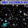 1RXS J152936.9-633003