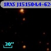 1RXS J151504.4-624638