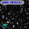 LEDA 3079732
