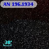 AN  196.1934