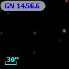 GN 14.56.6