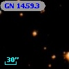 GN 14.59.3