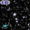 L  152-93