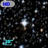 HD 138570