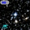 HD 138607