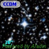 CCDM J15371-6302AB