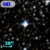 HD 137485