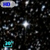 HD 137801