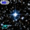 HD 136860