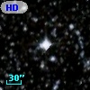 HD 136040