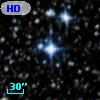 HD 136059