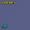 ESO  99-5