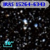IRAS 15264-6343