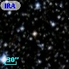 IRAS 15166-6440