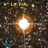 V* LX TrA