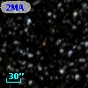 IRAS 15247-6339