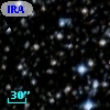 IRAS 15261-6354