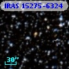 IRAS 15275-6324