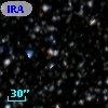 IRAS 15281-6333