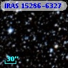 IRAS 15286-6327