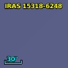 IRAS 15318-6248