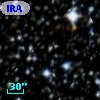 IRAS 15322-6312