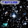 ** RST  5399