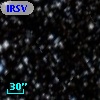 IRSV 1531-6318