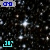 CPD-63  3594