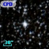 CPD-63  3598