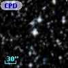 CPD-62  4567