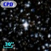 CPD-62  4588