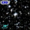 CPD-62  4651
