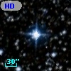 HD 138912
