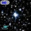 HD 139013