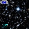 IDS 15357-6311 AB