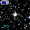 HD 140061