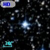 HD 140062