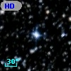 HD 140136