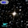 HD 140663