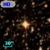 HD 141651