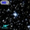 HD 139014