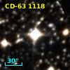CCDM J15468-6423AB